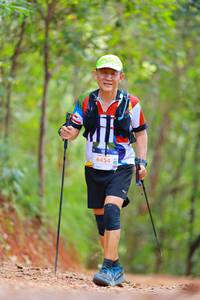 BIB: 6454, 
                            <button type="button" onclick="openModal(19029194)" class="btn btn-primary btn-sm float-right btn-popup" data-toggle="modal" data-target=".modal-high-quality">
                        <i class="fas fa-shopping-cart"></i> Add to Cart
                    </button>
                                            <button type="button" onclick="isThisMe(19029194, true)" class="btn btn-success btn-sm float-right btn-popup btn-isme hidden" data-toggle="tooltip" data-placement="bottom" title="นี่คือรูปของคุณใช่ไหม คลิกที่นี่เพื่อเอาเข้าอัลบั้ม">
                        <i class="fas fa-plus"></i> Add to album
                    </button>
                    <button type="button" onclick="isThisMe(19029194, false)" class="btn btn-warning btn-sm float-right btn-popup btn-isnotme hidden">
                        <i class="fas fa-ban"></i> Remove from album
                    </button>